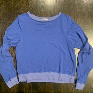 Wild fox Size Medium Top